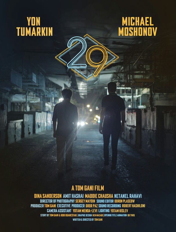 29-POSTER-1
