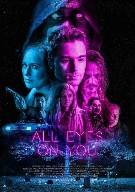 All Eyes on You-POSTER-01