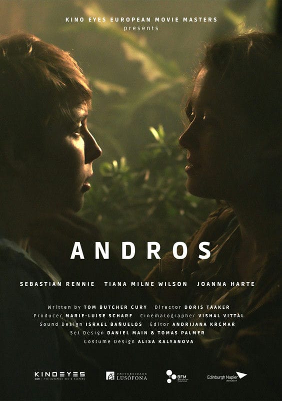 Andros-POSTER-1