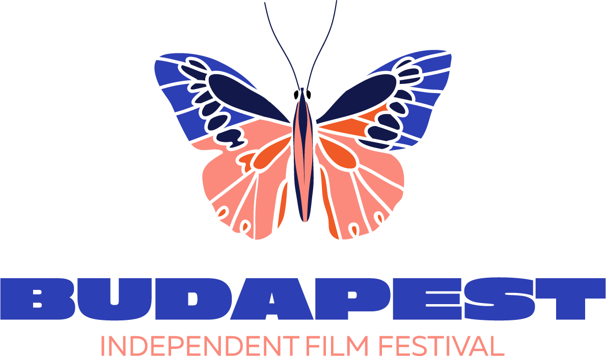 Budapest Independent Film Festival