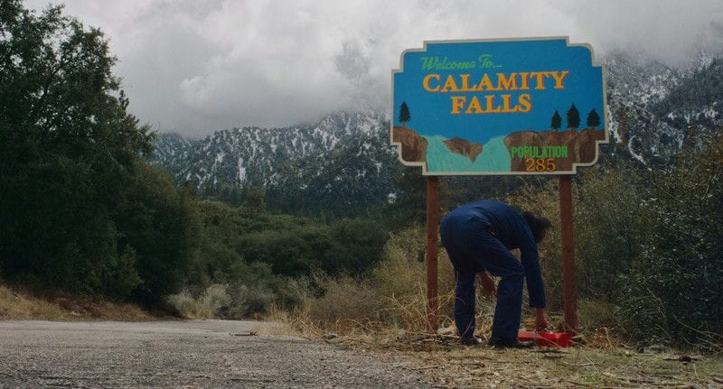 Calamity Falls-POSTER-1