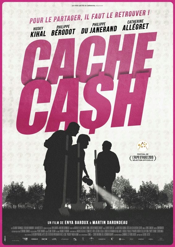 Cash Stash-POSTER-1