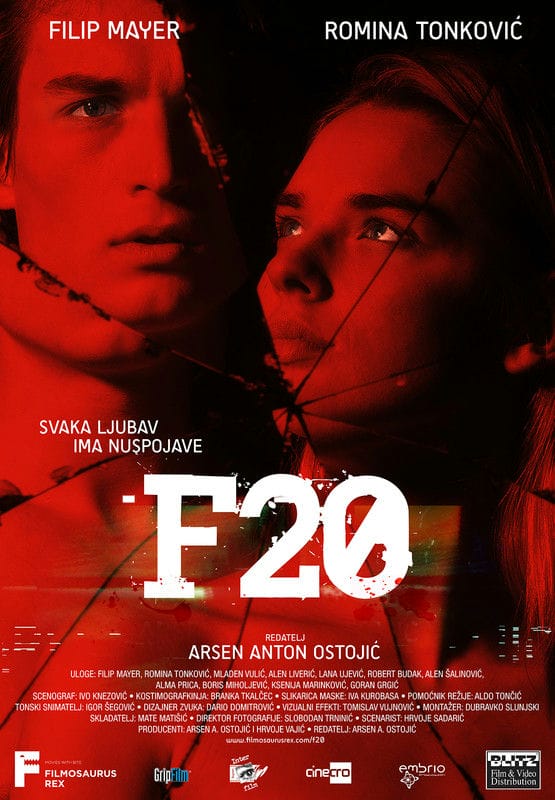 F20-POSTER-01