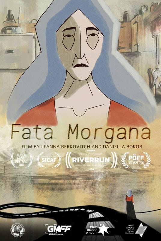 Fata Morgana-POSTER-01