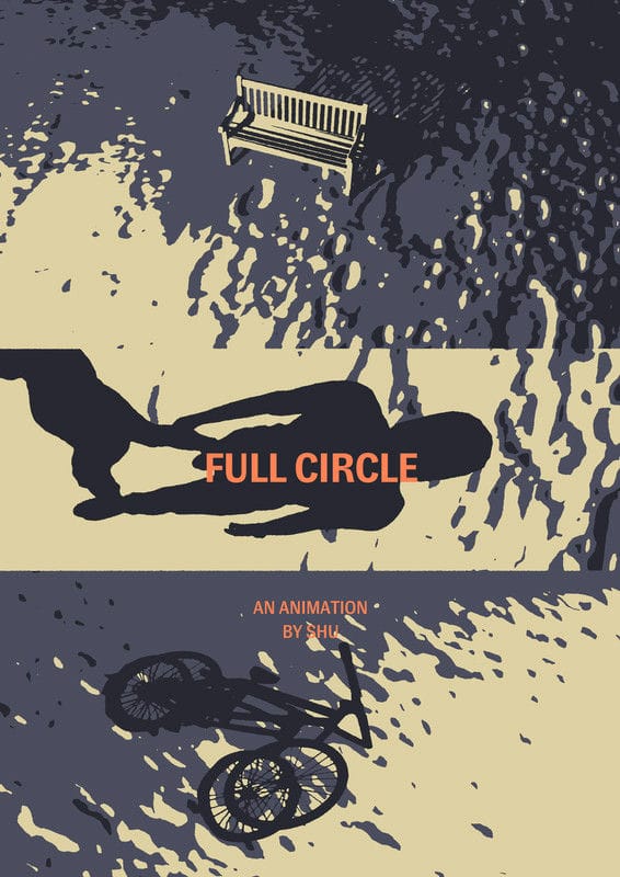 Full Circle-POSTER-1
