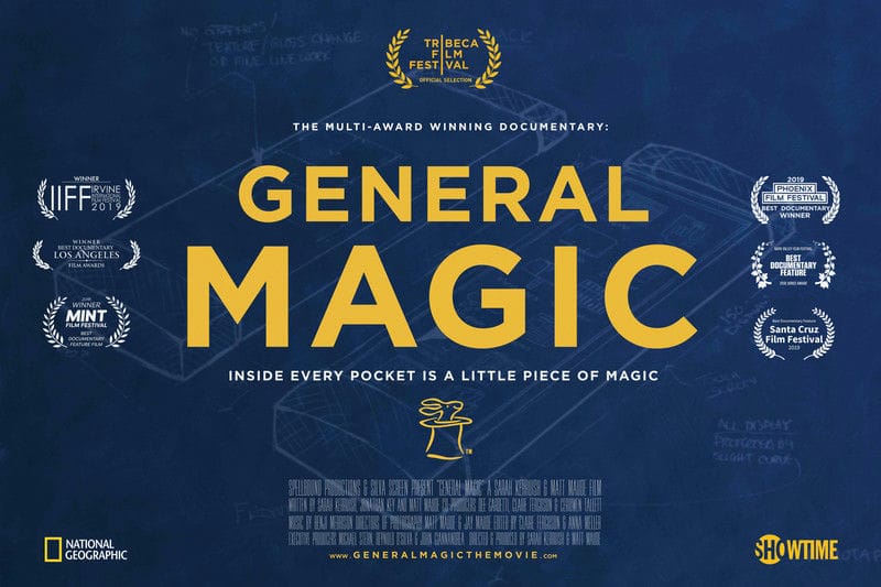 General Magic-POSTER-1