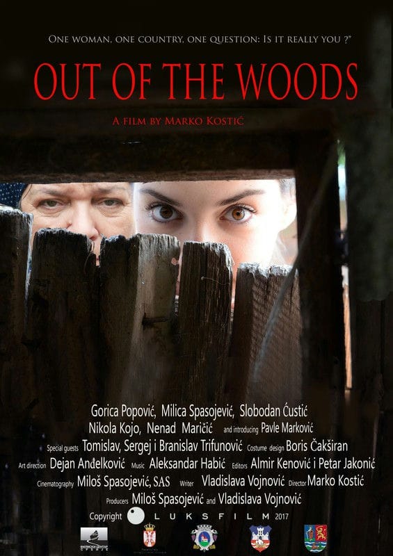 Goat_s Ears aka Out of the Woods-POSTER-01