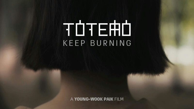 Keep Burning-POSTER-1