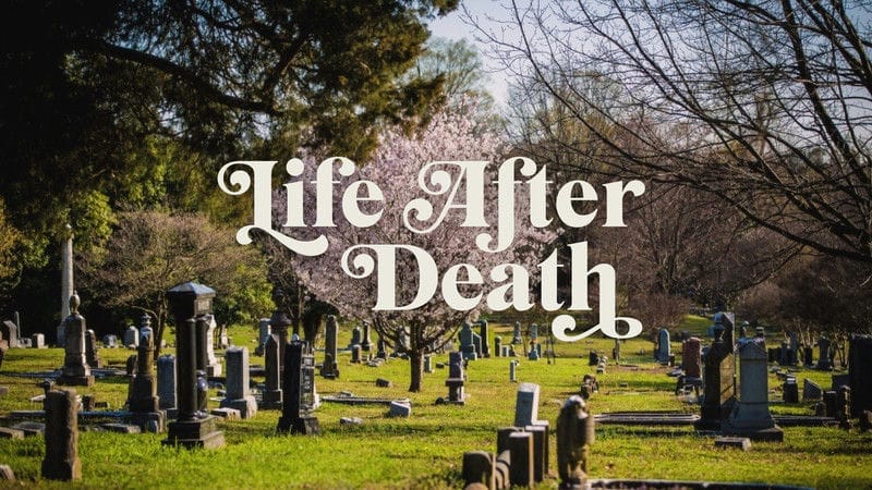 Life After Death-277