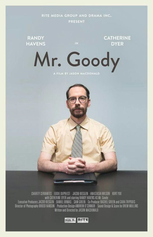 Mr. Goody-POSTER-01