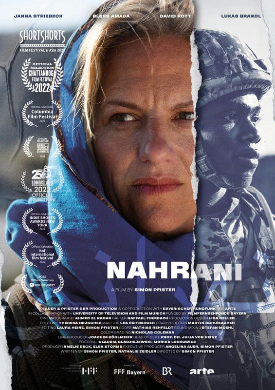 Nahrani-POSTER-01