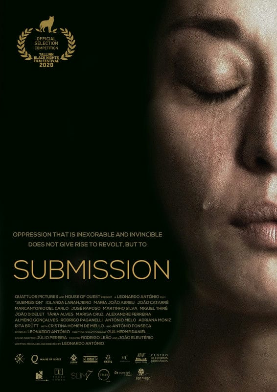 Submission-POSTER-01