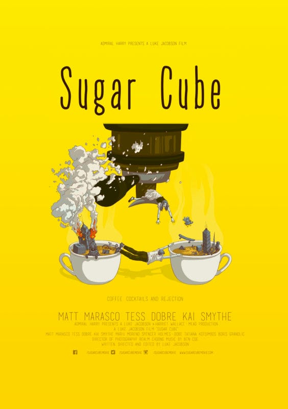 Sugar Cube-POSTER-01