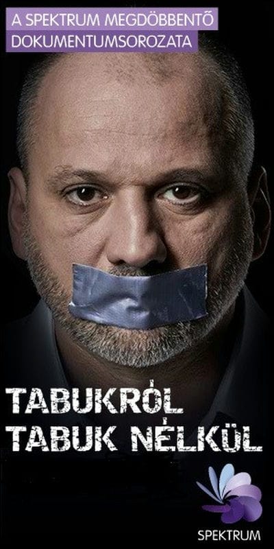 Taboos Without Taboos-POSTER-1