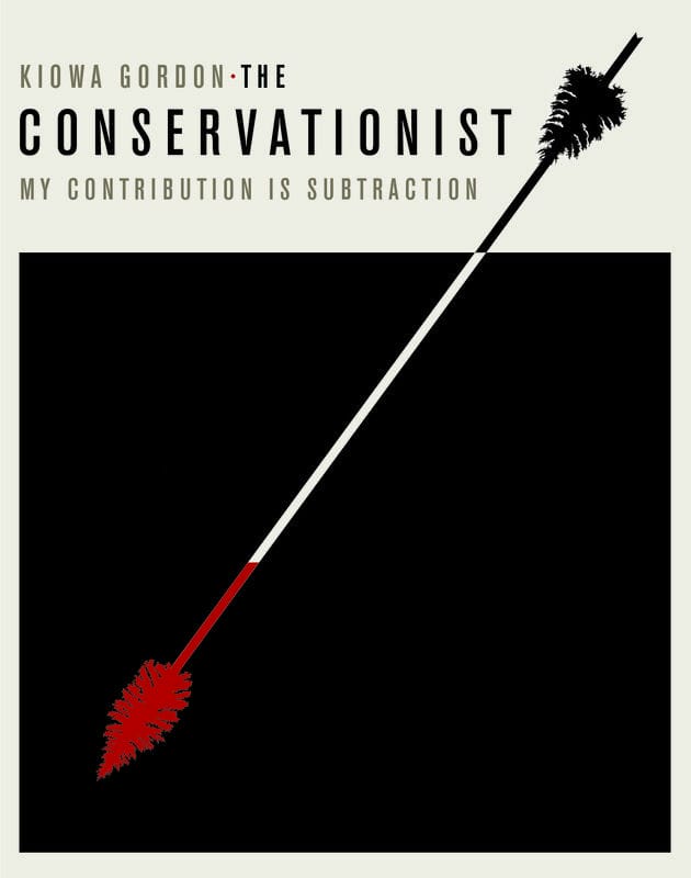 The Conservationist-280
