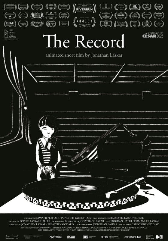 The Record-POSTER-1