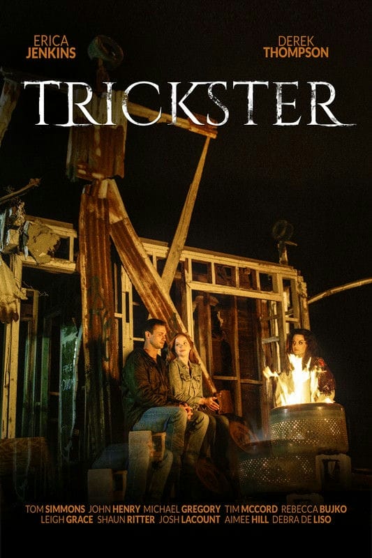 Trickster-POSTER-01