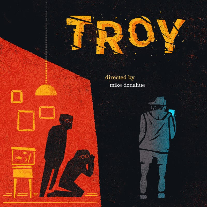 Troy-POSTER-01