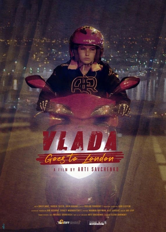 Vlada Goes to London-POSTER-01