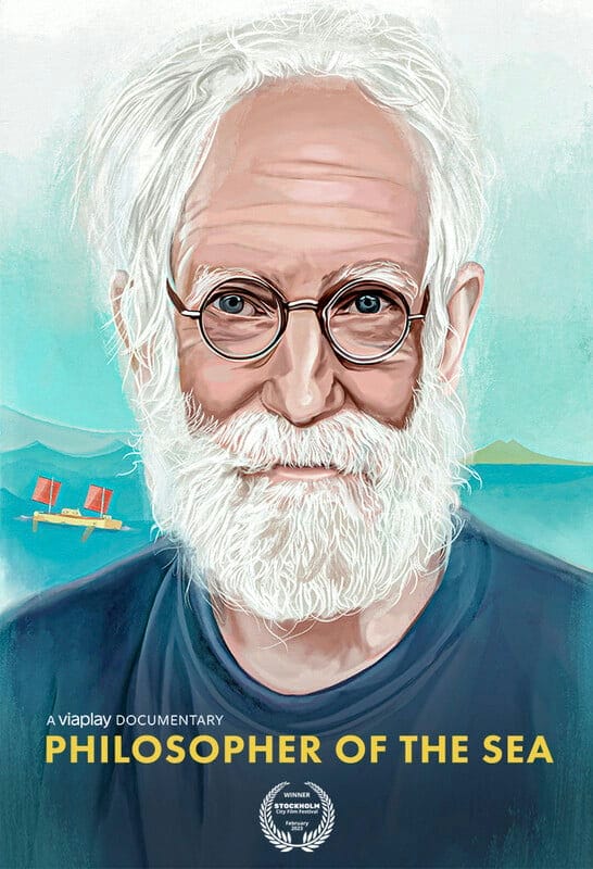 Philosopher of the Sea-POSTER-01