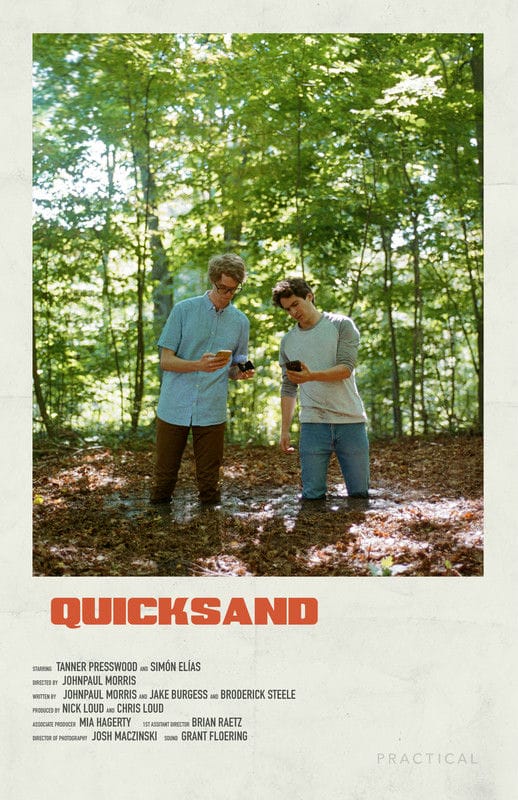 Quicksand-1