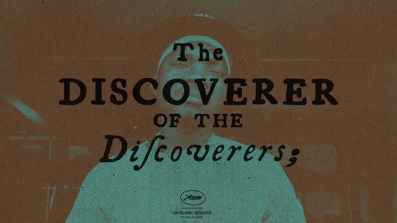 The Discoverer of Τhe Discoverers-POSTER-1