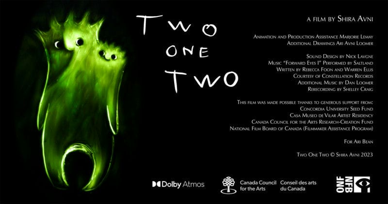 Two One Two-POSTER-01